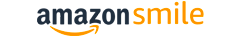 AmazonSmile
