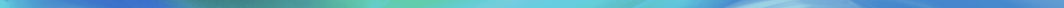 NMSDC-Website-Assets-Divider-Gradient