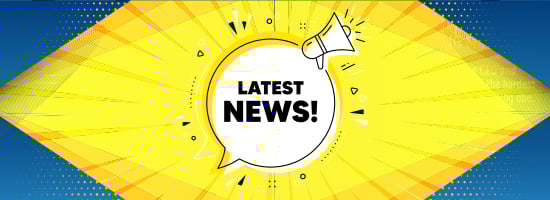 550x200 - NMSDC Latest News