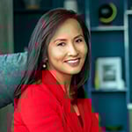 150x150 - Ying Red