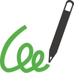 PenWriting