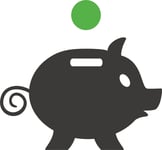 PiggyBank