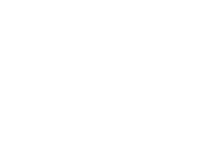 NMSDC-Acronym-Logo-White